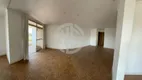 Foto 2 de Apartamento com 3 Quartos à venda, 150m² em Vila Nova Conceição, São Paulo