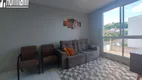 Foto 5 de Apartamento com 2 Quartos à venda, 60m² em Uniao, Estância Velha