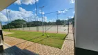 Foto 5 de Lote/Terreno à venda, 316m² em Rotta do Sol, Presidente Prudente