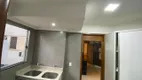 Foto 4 de Apartamento com 4 Quartos à venda, 273m² em Setor Oeste, Goiânia