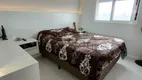 Foto 6 de Apartamento com 2 Quartos à venda, 56m² em Olaria, Canoas