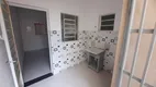 Foto 14 de Casa com 2 Quartos à venda, 80m² em Jardim Santa Júlia, São José dos Campos