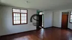 Foto 4 de Casa com 5 Quartos à venda, 580m² em Universitário, Campina Grande