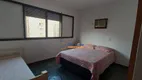 Foto 5 de Apartamento com 3 Quartos para venda ou aluguel, 134m² em Pitangueiras, Guarujá