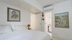 Foto 16 de Apartamento com 1 Quarto à venda, 79m² em Jardim da Glória, São Paulo