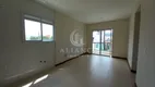 Foto 2 de Apartamento com 2 Quartos à venda, 66m² em Forquilhinhas, São José