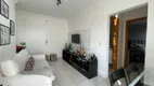 Foto 9 de Apartamento com 2 Quartos à venda, 57m² em Aqui Se Vive, Indaiatuba