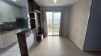 Foto 3 de Apartamento com 2 Quartos à venda, 52m² em Vila Guilherme, São Paulo