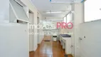 Foto 29 de Apartamento com 3 Quartos à venda, 256m² em Jardim Paulista, São Paulo