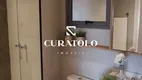 Foto 15 de Apartamento com 2 Quartos à venda, 63m² em Vila Mascote, São Paulo