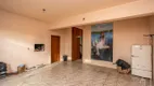 Foto 15 de Casa com 3 Quartos à venda, 207m² em Boa Vista, Novo Hamburgo