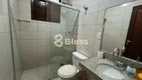 Foto 42 de Casa com 4 Quartos à venda, 400m² em Candelária, Natal