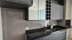 Foto 37 de Casa de Condomínio com 3 Quartos à venda, 150m² em Parque Ortolandia, Hortolândia