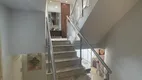 Foto 8 de Casa com 4 Quartos à venda, 320m² em Castelo, Belo Horizonte