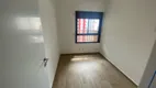 Foto 20 de Apartamento com 2 Quartos à venda, 63m² em Vila Clementino, São Paulo