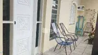 Foto 19 de Casa com 5 Quartos para venda ou aluguel, 300m² em Vila Camilopolis, Santo André