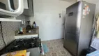 Foto 10 de Apartamento com 2 Quartos à venda, 60m² em Bonsucesso, Rio de Janeiro