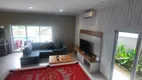 Foto 8 de Casa de Condomínio com 5 Quartos à venda, 276m² em Alphaville, Santana de Parnaíba