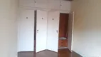 Foto 20 de Casa com 3 Quartos à venda, 100m² em Planalto Paulista, São Paulo