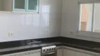 Foto 9 de Casa de Condomínio com 4 Quartos à venda, 246m² em Urbanova, São José dos Campos