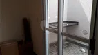 Foto 18 de Casa de Condomínio com 1 Quarto à venda, 41m² em Vila Guilherme, São Paulo