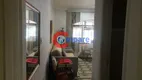 Foto 15 de Sobrado com 2 Quartos à venda, 190m² em Jardim Cumbica, Guarulhos