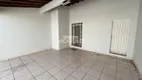 Foto 3 de Casa com 4 Quartos para alugar, 230m² em Santa Luzia, Uberlândia