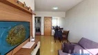 Foto 12 de Apartamento com 3 Quartos à venda, 64m² em Jardim Alah, Londrina