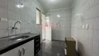 Foto 4 de Apartamento com 2 Quartos à venda, 49m² em Cidade Satélite Santa Bárbara, São Paulo