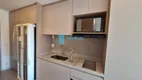 Foto 4 de Apartamento com 1 Quarto para alugar, 29m² em Indianópolis, São Paulo