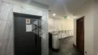 Foto 3 de Sala Comercial para alugar, 37m² em Rio Branco, Porto Alegre