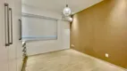 Foto 11 de Apartamento com 2 Quartos à venda, 94m² em Barra da Tijuca, Rio de Janeiro