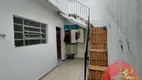 Foto 17 de Sobrado com 3 Quartos à venda, 110m² em Móoca, São Paulo