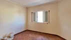 Foto 33 de Casa de Condomínio com 3 Quartos para alugar, 332m² em Granja Olga, Sorocaba