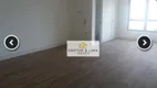 Foto 2 de Sala Comercial para venda ou aluguel, 37m² em Jardim Alvorada, São José dos Campos