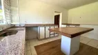 Foto 13 de Casa de Condomínio com 4 Quartos para alugar, 1200m² em Chácara Flora, São Paulo