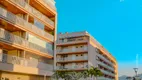 Foto 19 de Apartamento com 2 Quartos à venda, 91m² em Itaguá, Ubatuba