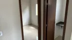 Foto 27 de Casa com 2 Quartos à venda, 64m² em Recanto das Primaveras I, Boituva