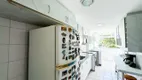 Foto 21 de Apartamento com 2 Quartos à venda, 102m² em Humaitá, Rio de Janeiro