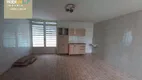 Foto 10 de Casa com 3 Quartos à venda, 250m² em Parque Industrial, São José do Rio Preto