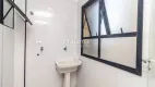 Foto 15 de Apartamento com 1 Quarto à venda, 50m² em Gonzaguinha, São Vicente