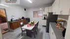 Foto 7 de Sobrado com 3 Quartos à venda, 200m² em Vila Industrial, São Paulo