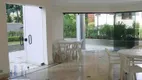 Foto 31 de Apartamento com 3 Quartos para venda ou aluguel, 155m² em Moema, São Paulo