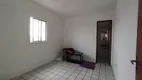 Foto 14 de Apartamento com 3 Quartos à venda, 93m² em Torre, João Pessoa