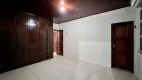 Foto 9 de Casa com 2 Quartos à venda, 120m² em Alto de Pinheiros, São Paulo