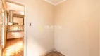 Foto 3 de Casa com 3 Quartos à venda, 149m² em Santa Tereza, Porto Alegre