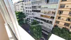 Foto 26 de Apartamento com 1 Quarto à venda, 39m² em Copacabana, Rio de Janeiro