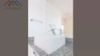 Foto 18 de Apartamento com 2 Quartos à venda, 84m² em Vila Mascote, São Paulo