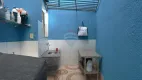 Foto 16 de Casa com 3 Quartos à venda, 250m² em Núcleo Bandeirante, Brasília