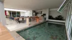 Foto 38 de Apartamento com 2 Quartos à venda, 85m² em Barra, Salvador